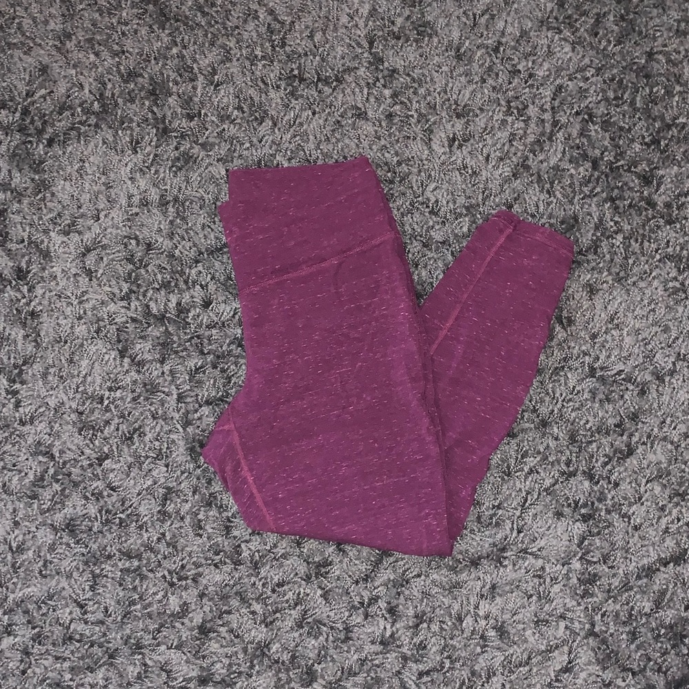Women’s Old Navy Athletic Leggings